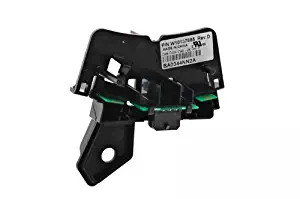 Best Kenmore Washers Made By Whirlpool