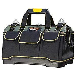 Best Stanley Bostitch Tool Bag