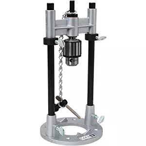 Best  Portable Drill Guide