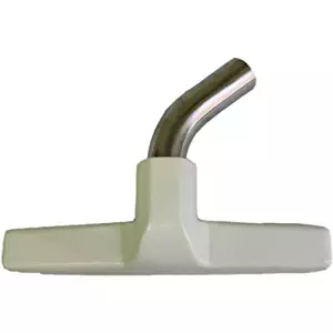 Best Kenmore Canister Vacuum Bare Floor Brush