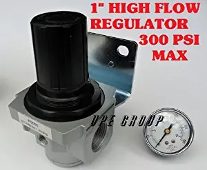 Best Sears Gas Air Compressor