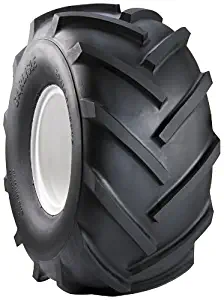 Best 15X10.00-8 Lawn Mower Tires