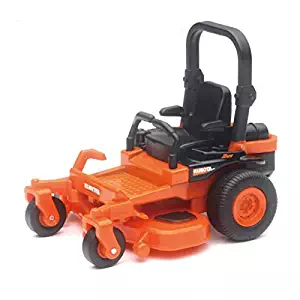 Best Lawn Mower For 2 Year Old Boy