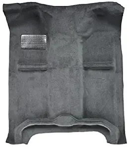 Best Acc Auto Custom Carpet