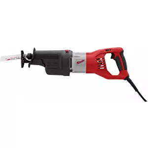 Best Milwaukee 6536-21
