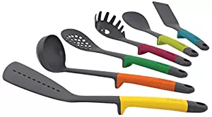 Best Joesph Joesph Kitchen Tools