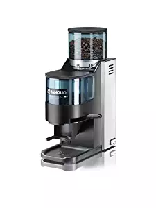 Best Rancilio Commercial Coffee Grinder