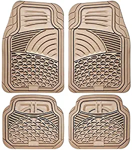 Best 2012 Jeep Liberty Carpet Floor Mats