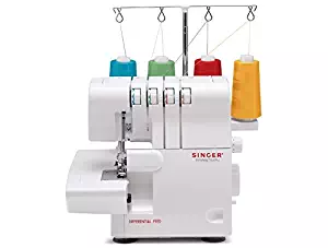 Best How To Thread A Kenmore Serger