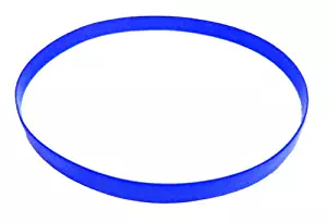 Best Craftsman 12 Inch Band Saw Tire 41815