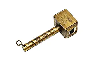 Best Custom Bottle Openers Cheap