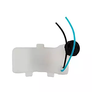 Best Parts For A Craftsman Tiller