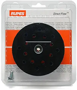 Best Rupes 15 Bigfoot Polisher