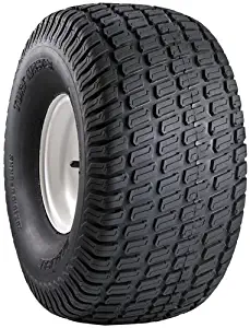 Best Sears Craftsman Lawn Tractor Tires