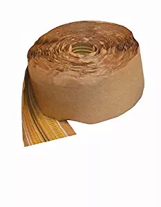 Best  Tape For Carpet