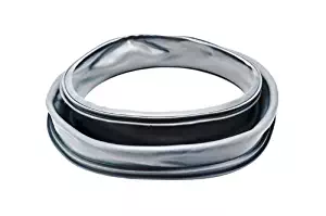 Best Kenmore He5t Washer Reviews