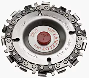 Best Angle Grinder Hole Saw