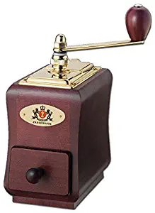 Best  Burr Grinder On A Budget