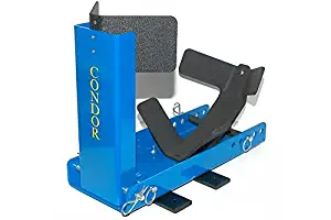 Best Condor Products Motorcycle Stand