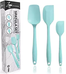 Best Mint Blue Kitchen Aid