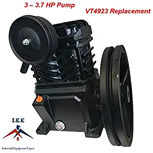 Best Air Compressor Pumps Parts