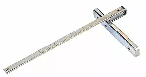 Best Milwaukee 48-66-3280