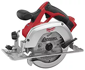 Best Milwaukee 5625-20 Router