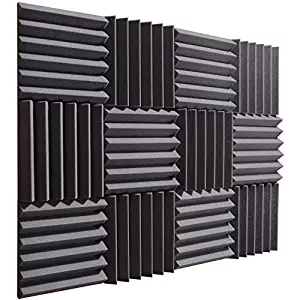 Best What Is Blocking Buffer