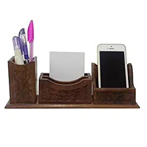 Best Gifts For A Craftsman