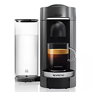Best Delonghi Coffee Maker Large