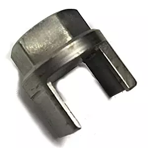 Best Husqvarna 455 Rancher Chainsaw