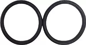 Best Moen 7425 Kitchen Faucet