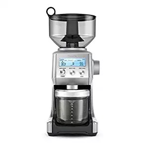 Best Breville Grinder Coffee Maker Manual