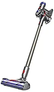 Best Dyson V8 Absolute Cordless Hepa Stick Vacuum