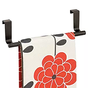 Best Cabinet Kitchen Towel Holder
