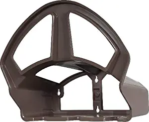 Best Central Vacuum Hose Organizer