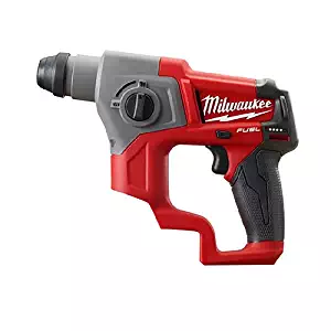 Best Milwaukee Hammer Drill 18V