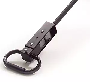 Best Lawn Mower Carts And Wagons