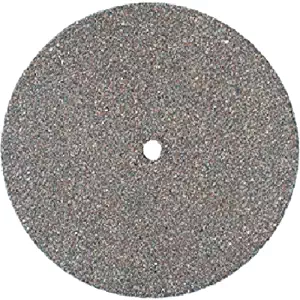 Best Cutting Disc For Dremel