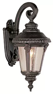 Best Outdoor Wall Lighting Copper