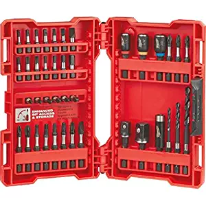 Best Craftsman Framing Nailer Parts