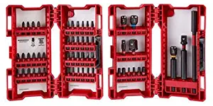 Best Milwaukee 5460-6