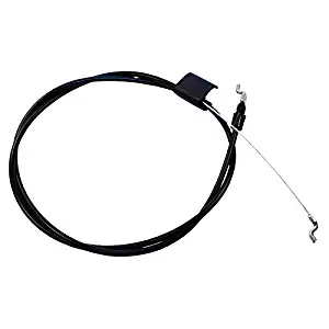 Best Throttle Cable For Lawn Mower Briggs And Stratton