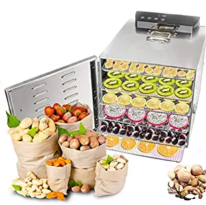 Best Benefits Of Stainless Steel Appliances