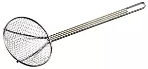 Best Pot Rack English Country