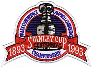 Best La Kings Stanley Cup Championships