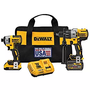 Best Dewalt 24 Volt Sawzall
