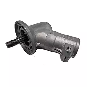 Best Husqvarna Weed Eater Lowes