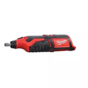 Best Milwaukee 2627-20 M18 Cordless Drywall Cut Out Tool