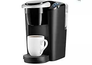 Best I Coffee Maker Price
